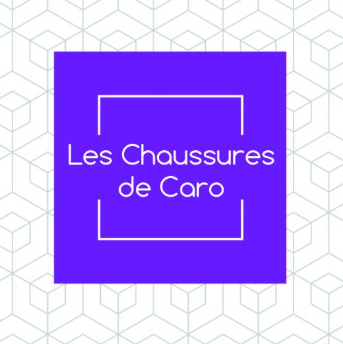 CHAUSSURES_CARO_LOGO_Plan de travail 1