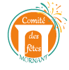 COMITÉS DES FETES MORNANT