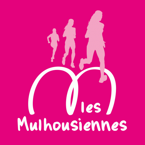 les_mulhousiennes_logo_nega