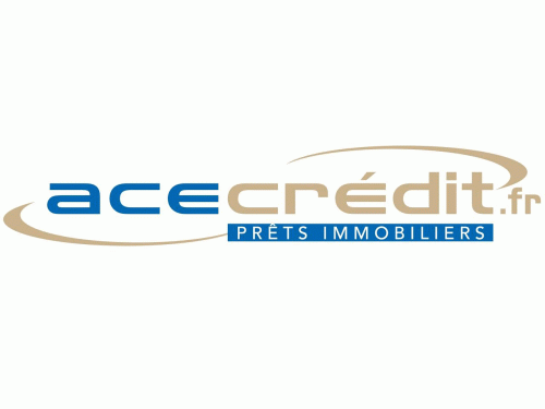 logo-ACE-CREDIT