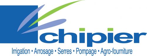 LOGO CHIPIER QUADRI 2018