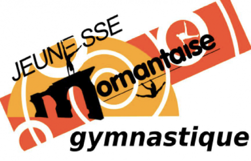 LOGO JEUNESSE MORNANTAISE