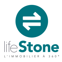 logo-lifestone