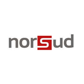 LOGO nord sud