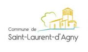 LOGO ST MAURENT D_AGNY