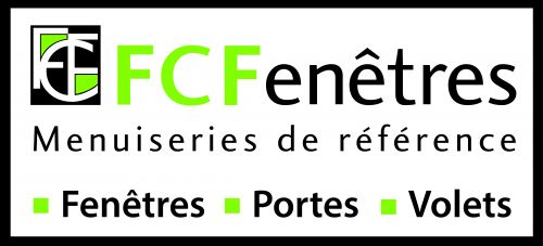 LOGO_FC_FENETRE_2018-01