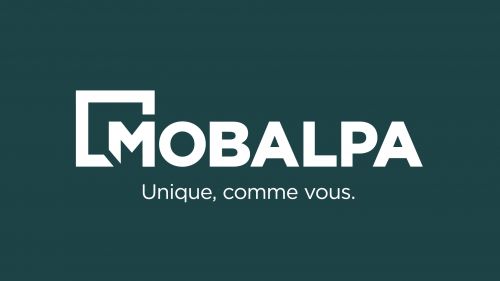 Logo_Mobalpa_2019