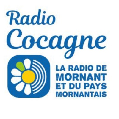 Radio_Cocagne